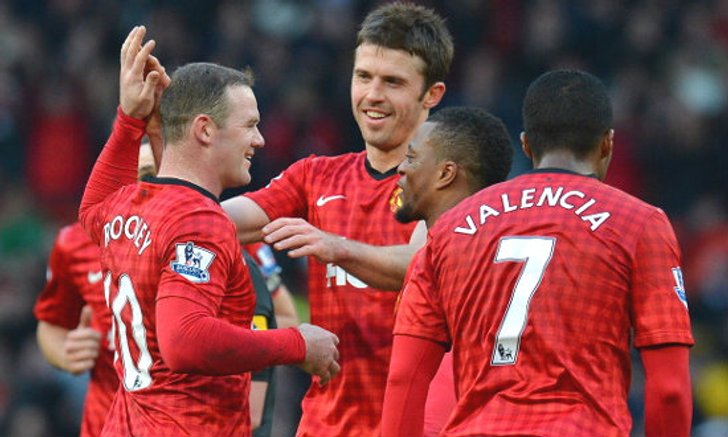 Premier League Preview by มาร์ค สุรเดช