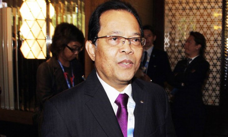 เรื่องจริง! ที่ตลกไม่ออกของบอลไทย??
