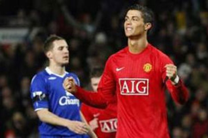 ผีดับเอฟเวอร์ตัน1-0ทิ้ง5แต้มปืนเจ๊า0-0ไก่แพ้2-3