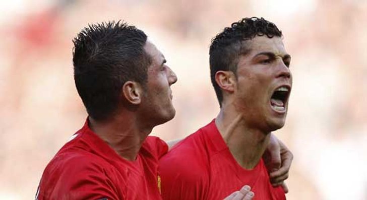 โด้ ซัดชัยให้ผีแดงเฉือนหวิว 1-0 ปืนใหญ่ชนะขาด 3-0