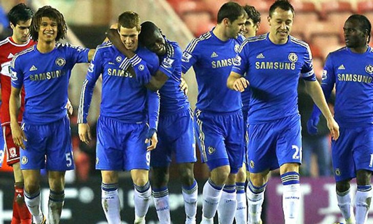 สิงห์มาตามนัด!บุกต้อนโบโร่2-0ลิ่ว8ทีมฉะผีศึกเอฟเอคัพ+คลิป