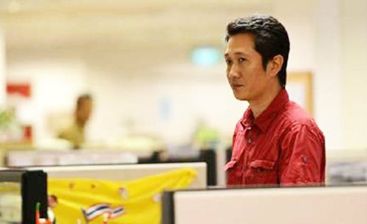 สิงค์โปร์แถลง ร่วมมือล้มเครือข่ายล็อคผลบอล หลังยุโรปเผยแดนลอดช่องติดลิสต์ฐานหลัก
