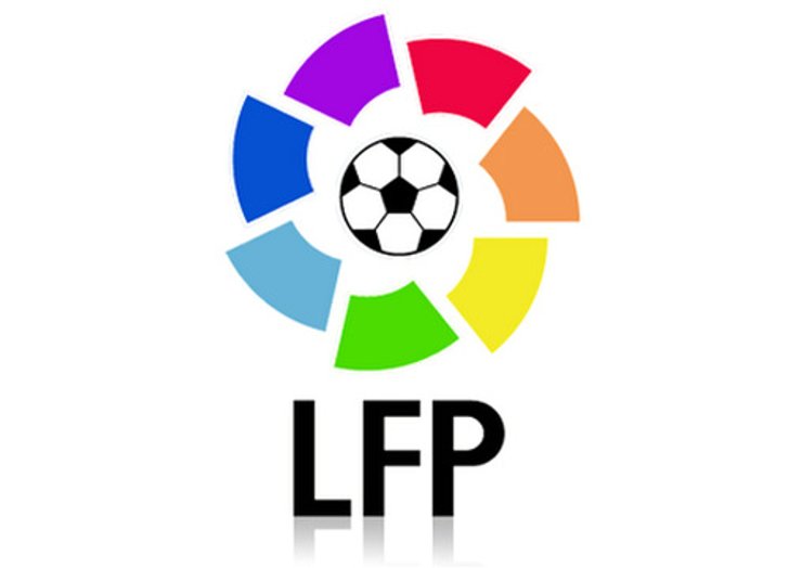 เบติสหืดไล่เจ๊าลาคอรุนญาทีมท้ายตาราง1-1