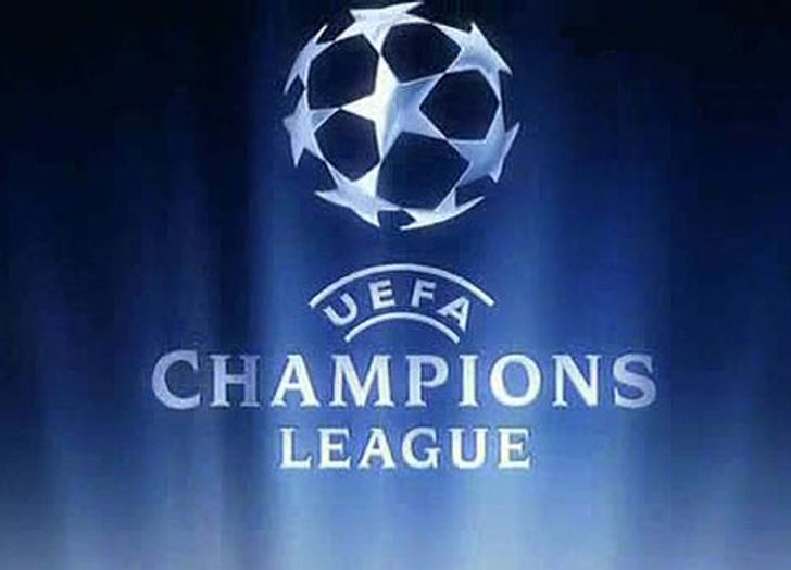 บาร์ซ่าแพ้บาเยิร์นคารัง0-3ตกรอบชปล.