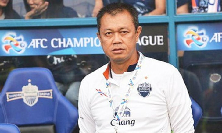 เนวินส่งสารถึงบังยี26ข้อ