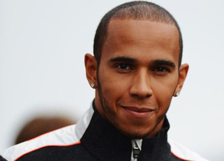 แฮมิลตันคืนฟอร์มซิวแชมป์F1ศึกฮังกาเรียนฯ