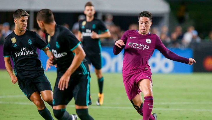ได้ที่ลง ! เผย นาสรี ตกลงเงื่อนไขส่วนตัวกับ ยักษ์ใหญ่ ตุรกี แล้ว