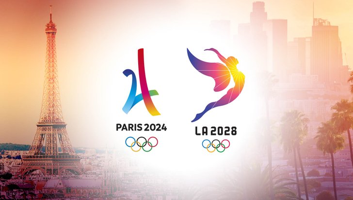 ฝรั่งเศสเฮลั่น! โอเอซีเลือกกรุงปารีส เป็นเจ้าภาพโอลิมปิก ปี 2024