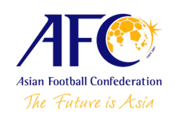 AFC เฝ้าสังเกตการณ์ ช่วงที่เหลือฤดูกาลลีกไทย
