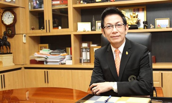เขามาแล้ว! ทนายโบ้ ชี้ ส.บอลไทย ไม่ควรตั้งโต๊ะแถลงข่าว เหตุศาลยังไม่ตัดสิน?