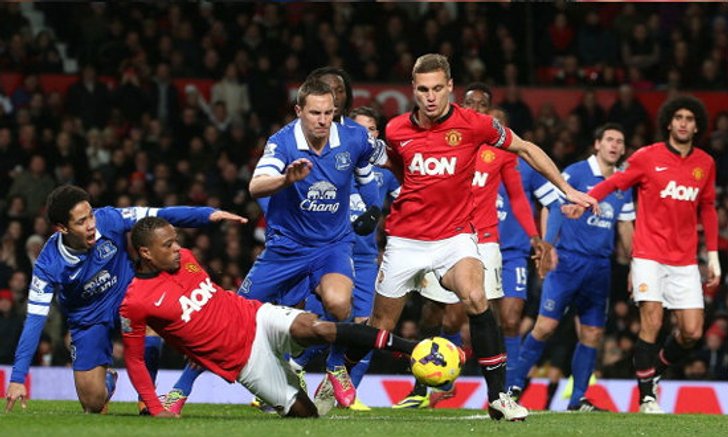 โอเวียโด้ซัดชัย! ทอฟฟี่บุกฝังผีคารัง1-0