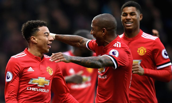 ออกเกรด ! แข้ง ผี หืดจับ หลังบุกเฉือน เดอะ แบ็กกี้ส์ 2-1