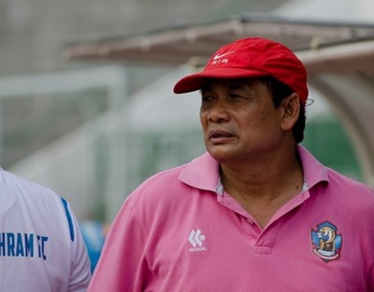 ทีพีเแอลแบนโค้ชฉ่วย,เบนโต2เกมฐานเตะขวด
