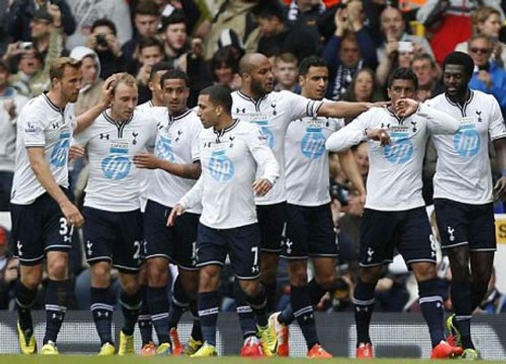 ไก่ จิก เจ้าสัว 3-1 ยึดที่ 6 พรีเมียร์เหนียวแน่น