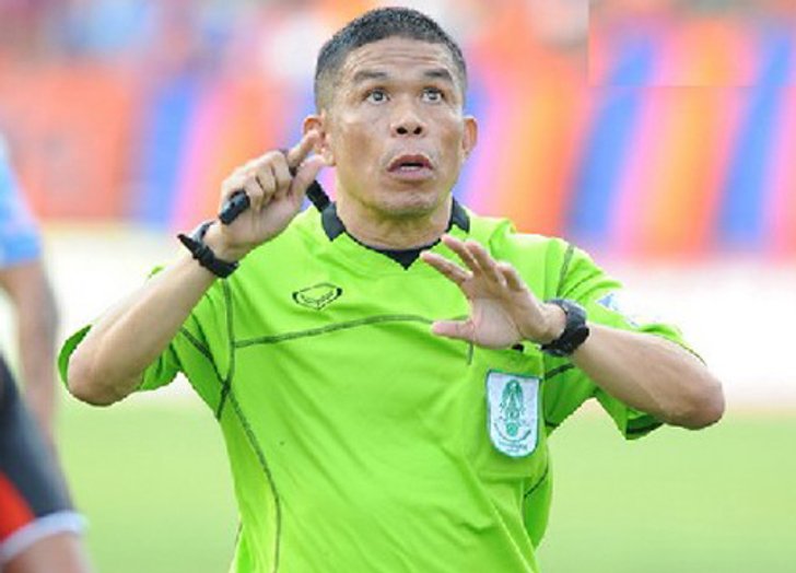 เสธ.ตุ้มสั่งพักเปาหนอม,ยันไม่ขอโทษเจ้าบอย