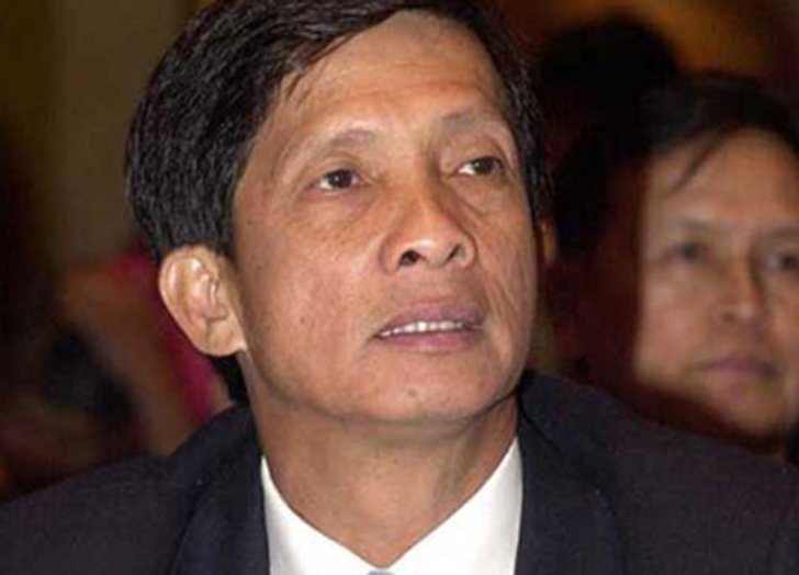 ไทยลีกสุดสัปดาห์เลื่อนเหตุการเมืองไม่ปกติ