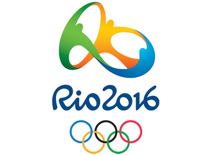 IOCชี้บราซิลไม่พร้อมเจ้าภาพโอลิมปิกปี2016