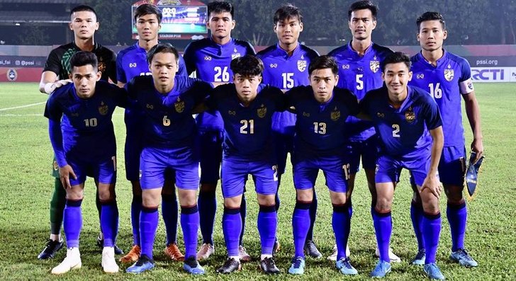 ช้างศึกบู๊ กาตาร์, ชบาแก้ว วัดญี่ปุ่นเปิดหัวเอเชียนเกมส์