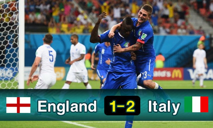 บาโลโขกชัย! อัซซูร์รี่หืดเฉือนสิงโตสุดมันส์ 2-1