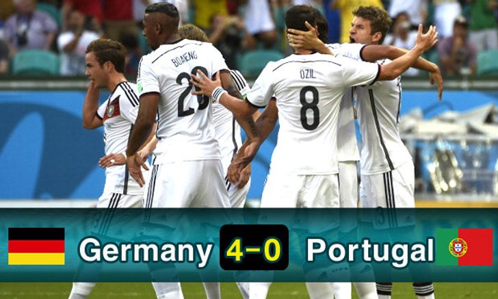อินทรีเหล็กประเดิมหรู! ไล่ถล่มฝอยทอง10คน4-0