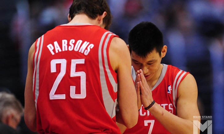 lin8