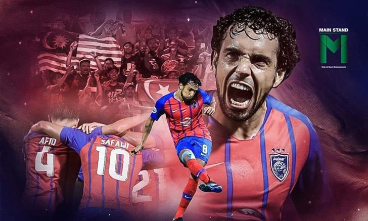 สโมสรไทยมีกี่ทีม? : ย้อนรอย 18 ทีมอาเซียนที่เก็บแต้มได้ในเอเอฟซี แชมเปียนส์ลีก