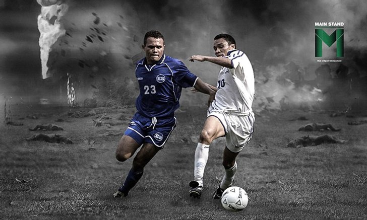 Football War : เมื่อฟุตบอลกลายเป็นชนวนสงครามจนมีคนล้มตาย 3,000 คน