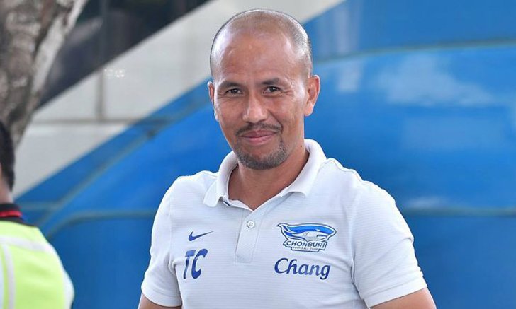 "เทิดศักดิ์" เปิดประสบการณ์ในเสนายัน, ลูกไขว้บรรลือโลกเดอะตุ๊ก