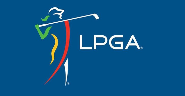 LPGA ปรับปฏิทินใหม่ คาดคัมแบ็กกลางเดือน ก.ค.