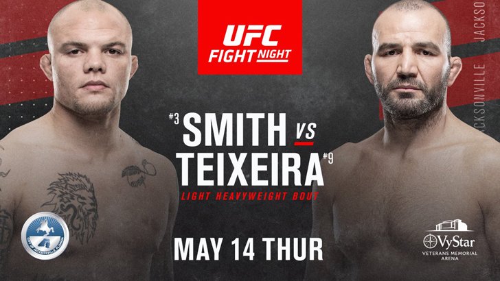 ufc-smith-vs-teixeira