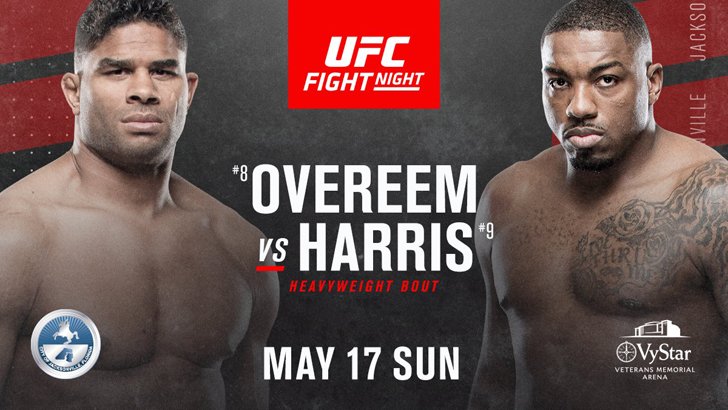 ufcovereemvsharris