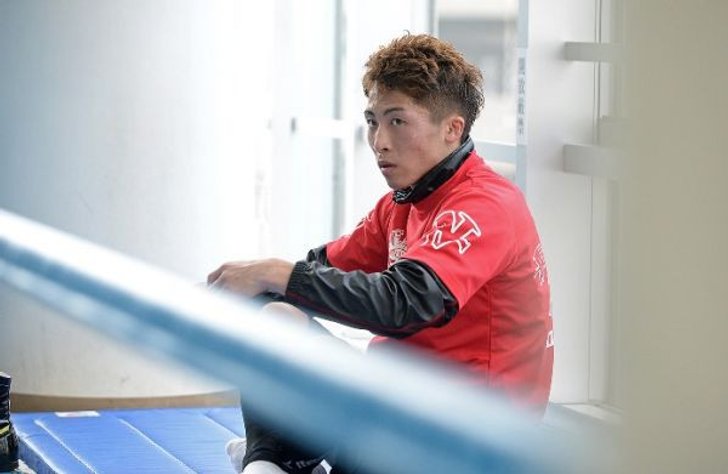 naoya-inoue(14)