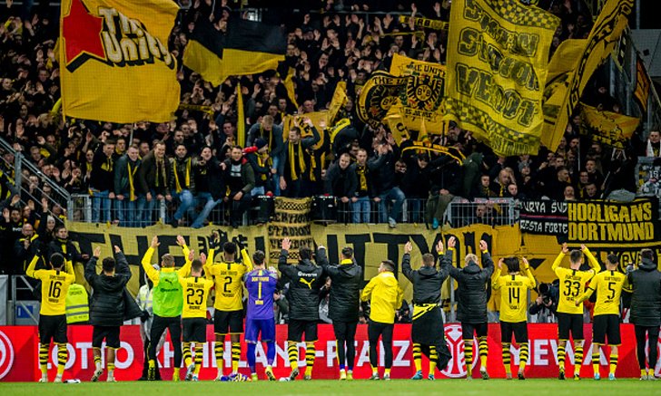 jdortmund2