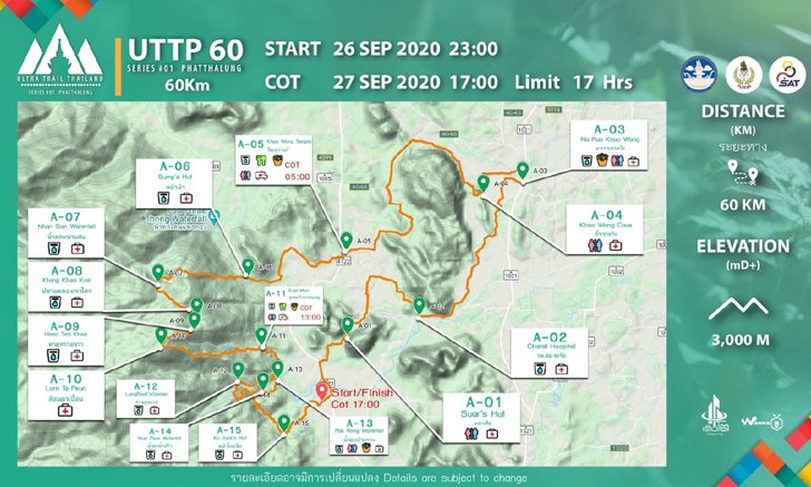 uttp5