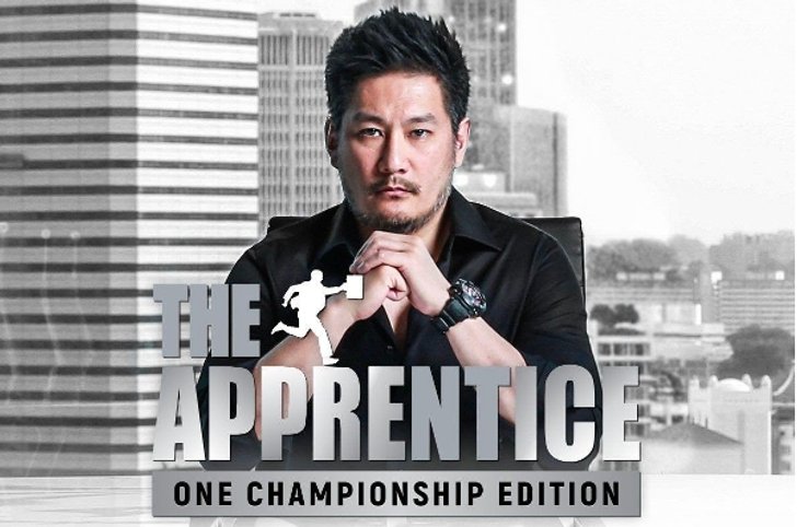 theapprenticechatri