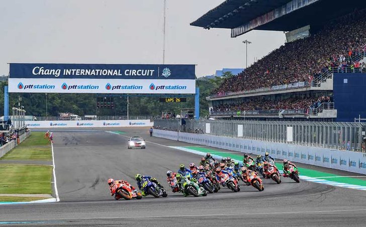 motogp-ptt-thailand-grand-pri