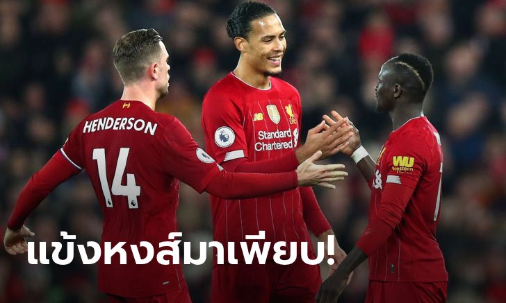 เเบโผแข้ง, ผจก.ลุ้นยอดเยี่ยมแห่งปีพรีเมียร์ลีก