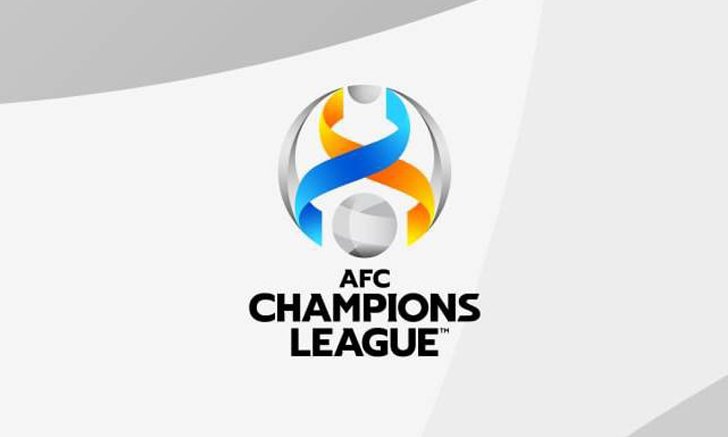 ตัวแทนไทยดวลโสมขาว! AFC เผยกลไกการประกบคู่ถ้วย ACL 2021 รอบเพลย์ออฟ