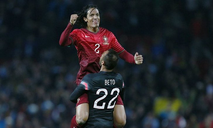 เกร์เรยโร่โขกทดเจ็บฝอยทองเชือดฟ้าขาว1-0+คลิป