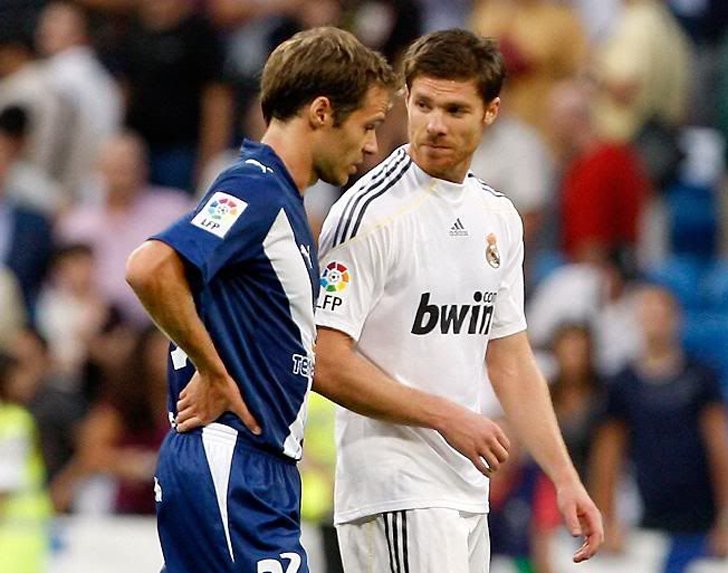 xabi-and-mikel-alonso