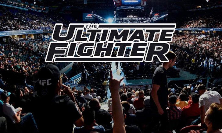 ยกทีมไฟต์! UFC เผยชื่อ 16 นักสู้ชิงแชมป์เรียลลิตี้ The Return of The Ultimate Fighter
