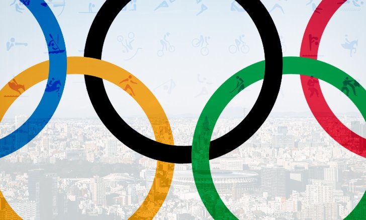 ตาราง โอลิมปิก 2011.html