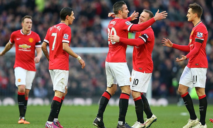 ถอนแค้นสำเร็จ! ผีเปิดรังฝังจิ้งจอก3-1ขึ้นรั้งที่3