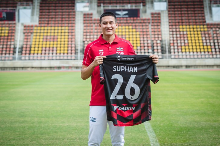 siopp22