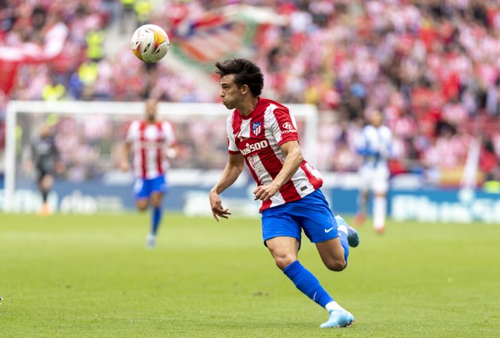 joao-felix---atletico-de-ma