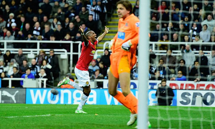 อ.ยังฮีโร่! "ผี"บุกสอยสาลิกาดับท้ายเกม1-0