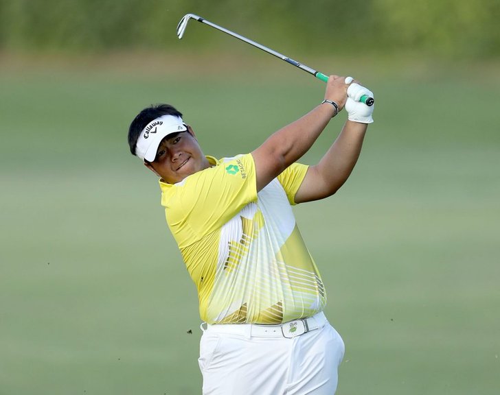 kiradech-aphibarnrat.-photo-c