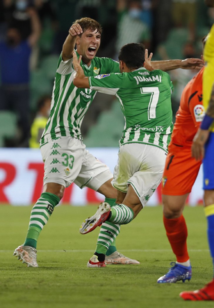 juan-smiranda---real-betis-