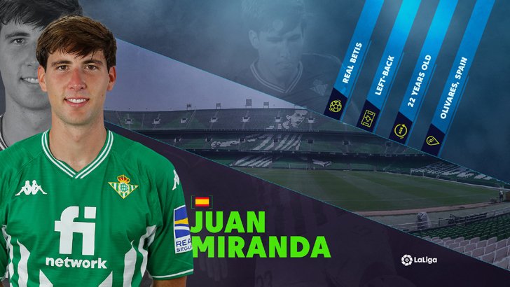 rising-star-juan-miranda_en