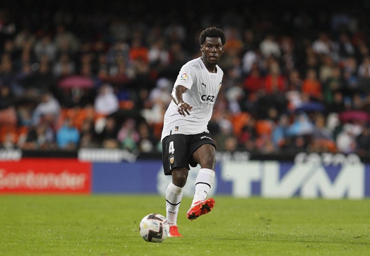 yunus-musah---valencia-cf